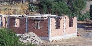 المنظمة الوطنية للتضامن الاجتماعي والإنساني : “مطالب بإلغاء قائمة 110 سكن ريفي ببلدية العش وإعادة النظر فيها”