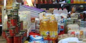 الوالي يأمر بالوقوف على المخازن وغرف التبريد.. لجنة مختلطة لضمان وفرة المواد الغذائية بالعاصمة