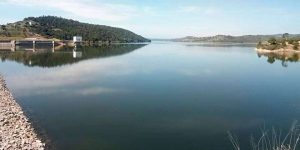 “محمد كواشي” مدير منطقة سطيف للجزائرية للمياه: على المواطنين ترشيد استهلاك المياه