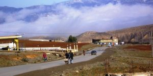 برج بوعريريج.. سكان قرية القماقيم يناشدون الوالي انتشالهم من بحر المعاناة