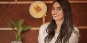 الممثلة المبدعة بلقيس بوكلوة تصرح لـ “الموعد اليومي”: مشاركتي في الأيام الوطنية للمونودرام تجربة فريدة