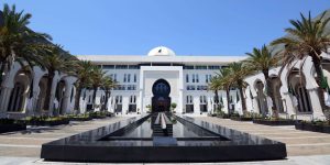 “بيان” شديد اللهجة للجزائر ضد تدخل الاتحاد الأوروبي في قضيتها مع إسبانيا