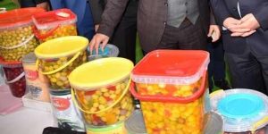 مشاركة “نوعية” لمتعاملين خواص بالجلفة