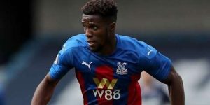 صفقة مجانية غير متوقعة على رادار برشلونة