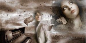 إلى فتى الأحلام