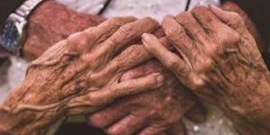 تجاعيد الحب