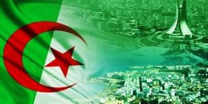 جمال بلادي…