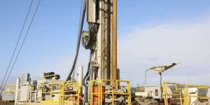 لمضاعفة كمية إنتاج وتوزيع المياه.. تدعيم أحواش سيدي موسى بآبار جديدة 