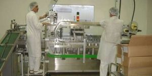 رقم أعمال مجمع صيدال سيرتفع إلى نحو 23 مليار دج بنهاية 2024