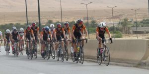 ستقام من 25 إلى 27 أفريل الجاري ببسكرة.. الإعلان عن موعد إجراء طبعة كأس الجزائر للدراجات 