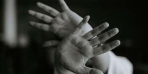 هواجس الخوف