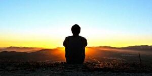 حقيبة الأماني