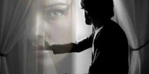 لفحات الشوق