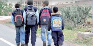 المسيلة.. سكان بلدية مناعة يطالبون بإنجاز إكمالية