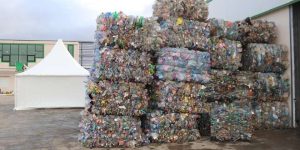 التسيير المدمج للنفايات: إطلاق مشروع نموذجي بسطيف وقسنطينة