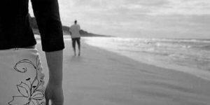 رسائل الوداع