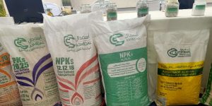 الغرفة الفلاحية تقترح حلولا لتخفيف العبىء عنهم.. فلاحو العاصمة يشتكون غلاء اسعار الاسمدة