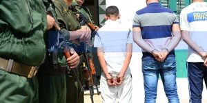 عنابة: توقيف 5 أشخاص في قضية اعتداء وسطو باستعمال أسلحة بيضاء