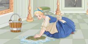 يوم من أيامي …