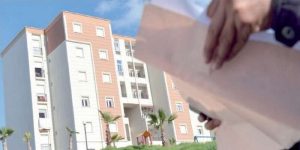 سكنات “الأل. بي. يا” تحت مجهر سلطات الدرارية 