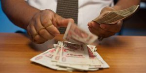 تخفيض في الضرائب للمؤسسات الحاصلة على علامة مؤسسة ناشئة” أو “حاضنة أعمال”