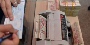 محمد بوراي: السيولة المالية الجزائرية في مستويات قياسية وتمويل الاقتصاد الوطني يرتفع بنسبة 8 بالمائة