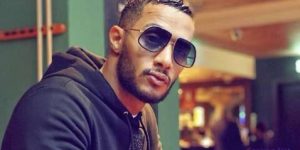 بعد الاستجابة لإحسان ترك.. الناقد وليد سيف يهاجم محمد رمضان