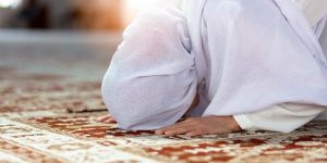 سؤال وجواب.. ما هي صفات المؤمنين ؟