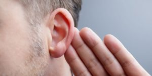 سنريهم آياتنا في الآفاق.. معجزة الأذن