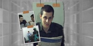 “حماس”: المقاومة الفلسطنية قادرة على فرض صفقة أحرار جديدة