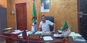 رئيس بلدية طافراوي بولاية وهران لحمر مجيد يصرح لـ “الموعد اليومي”: ندعو لمنحنا حصصا سكنية معتبرة لتغطية الطلبات المودعة 