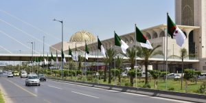 الجزائر تتصدر الدول العربية والإفريقية في تحقيق أهداف التنمية المستدامة للأمم المتحدة