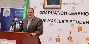 قريبا… إنشاء غرف جهوية على مستوى الـ10 ولايات الجديدة