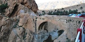 تتجه أغلبها نحو المدن الساحلية.. عائلات بسكرية تبحث عن الجو المنعش لقضاء عطلة الصيف