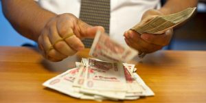 مراغني: الوكالة الوطنية للتوازنات الكبرى لميزانية الدولة سيكون لها “أثر ايجابي” في ضمان فعالية الميزانية