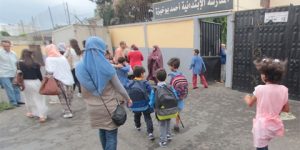 التواصل بين الأسرة والمدرسة شراكة ضرورية لنجاح التلميذ