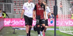 عطال جاهز ويريح بلماضي قبل وديتي غينيا ونيجيريا