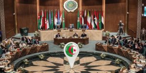 الصحافة الليبية تؤكد: الجزائر قادرة على تفعيل العمل العربي المشترك