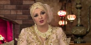 راضية عدة: لن أترك الغناء الأصيل