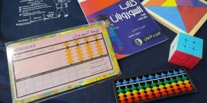 “السوروبان” في الجزائر.. هل هو فائدة ذهنية أم حيلة تجارية؟!