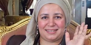 رغم ابتعادها عن الأضواء.. شائعة سخيفة تطارد عبلة كامل