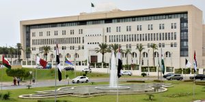 الجزائر تدق ناقوس الخطر بشأن اشتباكات طرابلس وتدعو الليبيين لتغليب صوت العقل والحوار