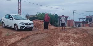 عنابة ..سكان قرى الشرفة يستفيدون من الإنارة العمومية ويطالبون بمرافق الحياة الأخرى