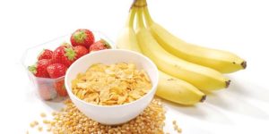 معادن رئيسية تساعد في ضبط ضغط الدم