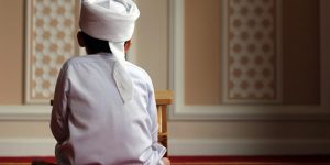 الدعاء للأبناء منهج الأنبياء