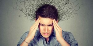 علاج الإحباط