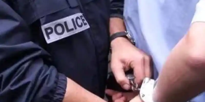 الشلف: الإطاحة بشبكة لتنظيم رحلات الحراقة عبر البحر 