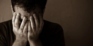  ما التوبة النصوح ؟