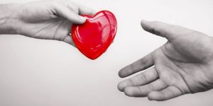  العلاقات الاجتماعية في الإسلام