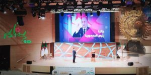 جائزة رئيس الجمهورية للأدب واللغة الأمازيغية… الحفل النهائي في غرداية12  جانفي المقبل